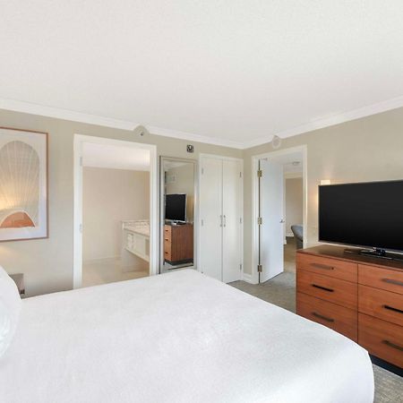 Embassy Suites By Hilton Anaheim-Orange Luaran gambar