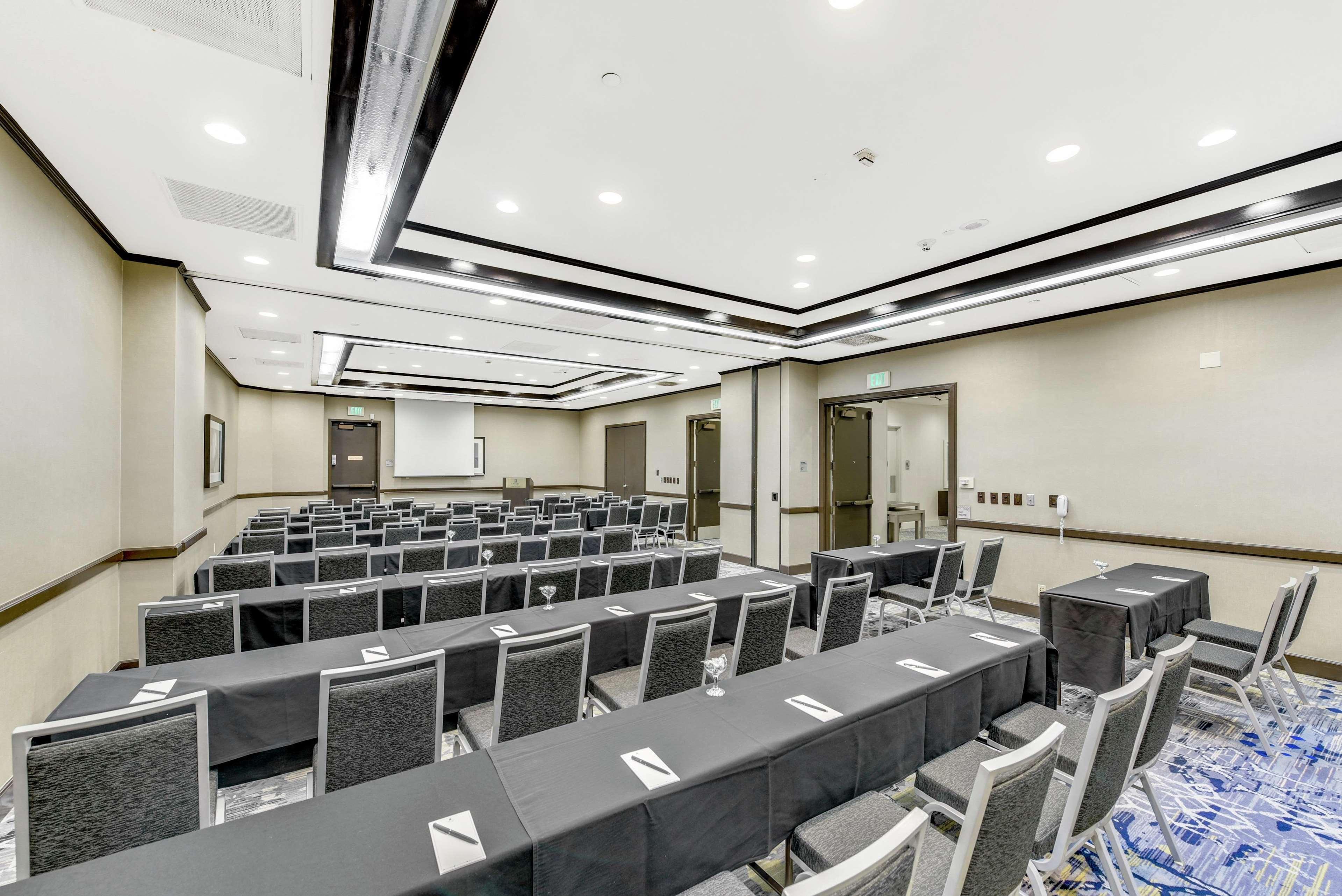 Embassy Suites By Hilton Anaheim-Orange Luaran gambar