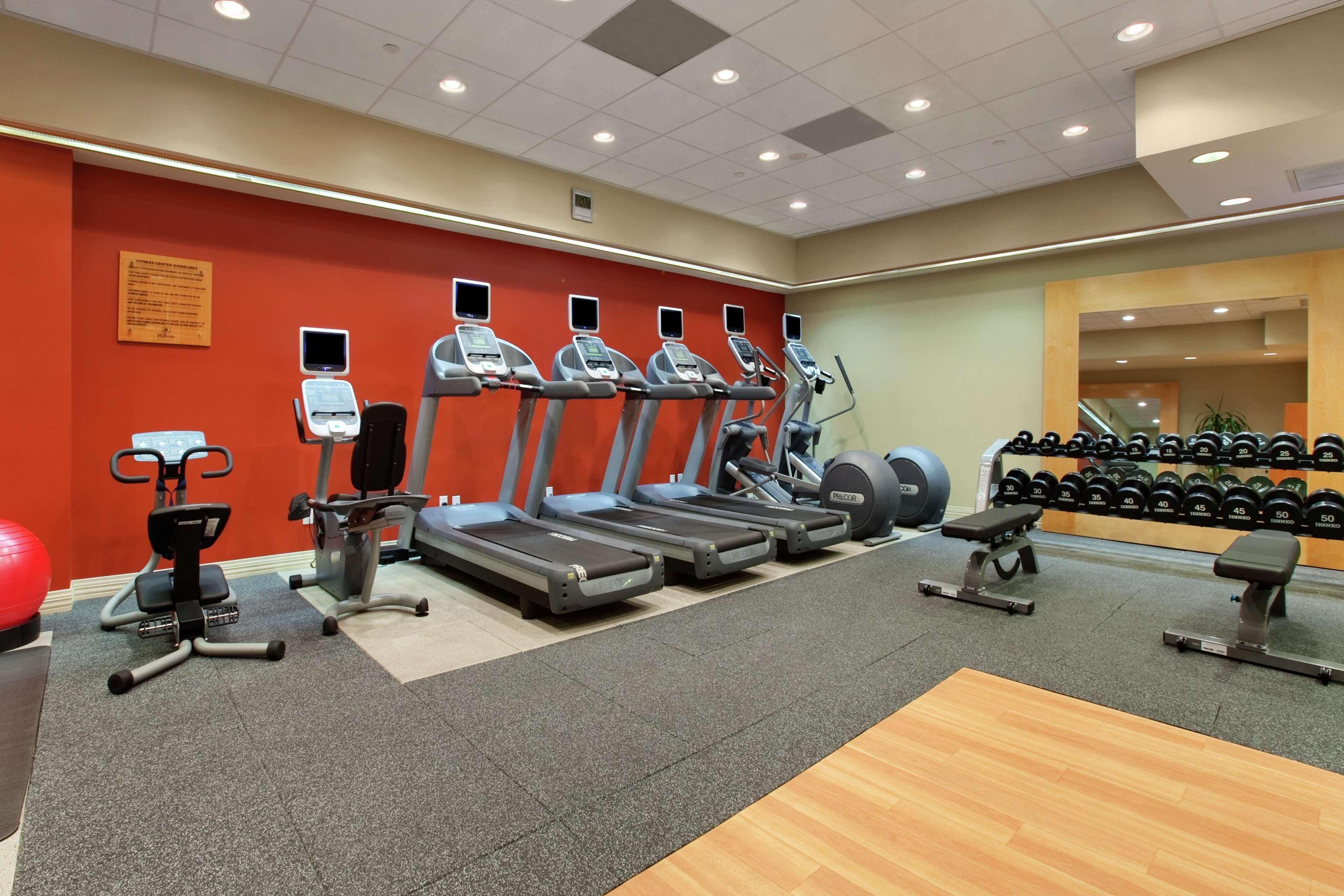Embassy Suites By Hilton Anaheim-Orange Luaran gambar