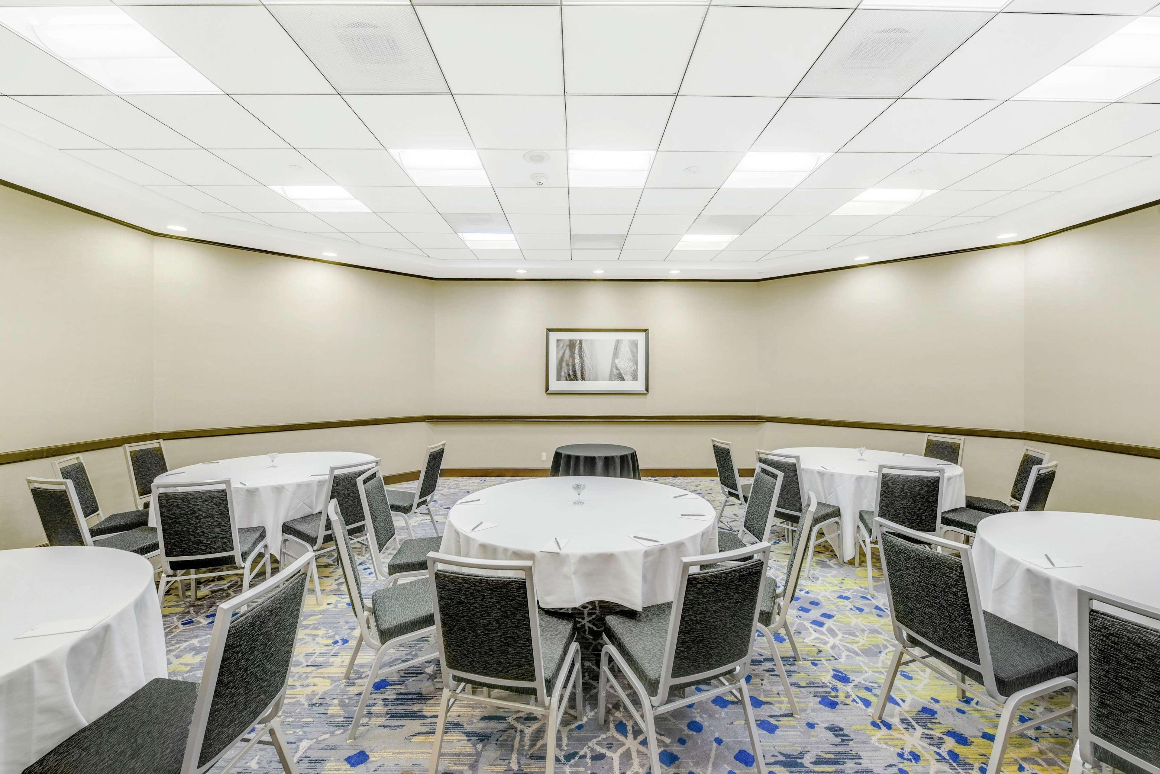 Embassy Suites By Hilton Anaheim-Orange Luaran gambar